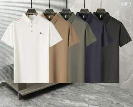 Picture of Prada Polo Shirts Short _SKUPradaM-4XL13xr29425652